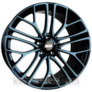 TS-5467 HB