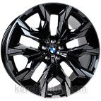 TS-5716 BMF