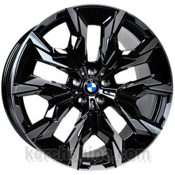 TS-5716 BMF