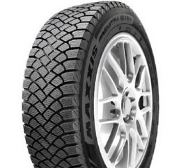 Premitra Ice 5 SUV (SP5)
