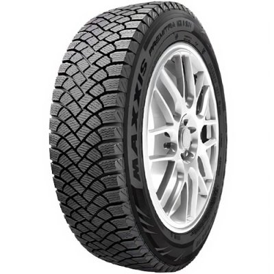 Premitra Ice 5 SUV (SP5)