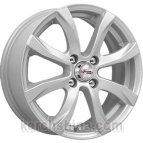 Дайс Нео-классик