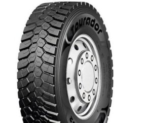 Max Force D2