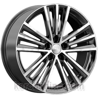 Манчестер Алмаз