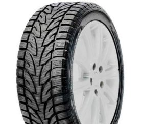 RXFrost WH12