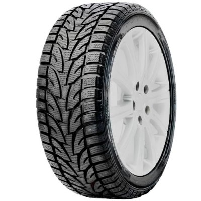 RXFrost WH12