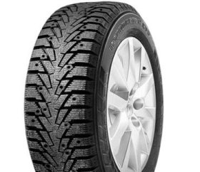 NordMaster Evo (2023 г.)