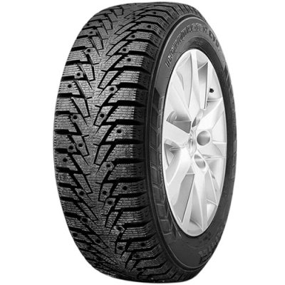 NordMaster Evo (2023 г.)