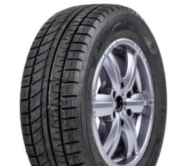 RXFrost WU02 (RunFlat)