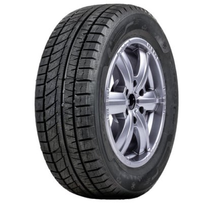 RXFrost WU02 (RunFlat)