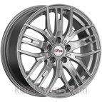 Аскет Хай вэй