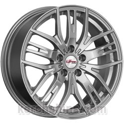 Аскет Хай вэй