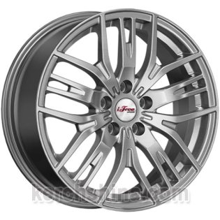 Аскет Хай вэй