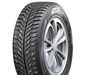 Alga (НК-531) (2023 г.)