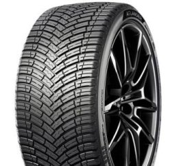 LanderAllSeason ATL55