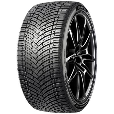 LanderAllSeason ATL55