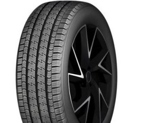 LanderAllSeason ATL56