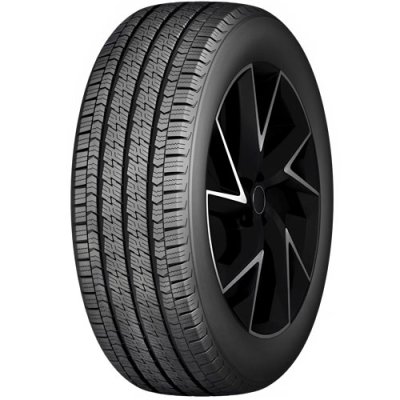 LanderAllSeason ATL56