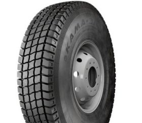 310 (универсальная)