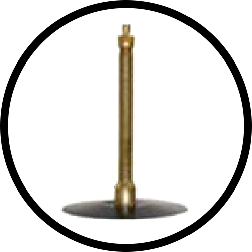 ГК-105