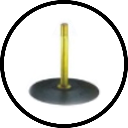 ГК-50