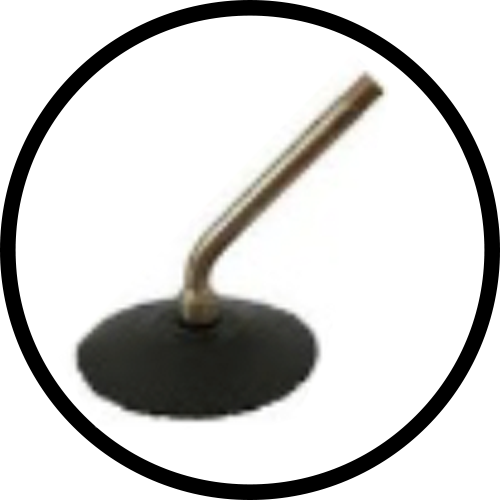 ГК-95